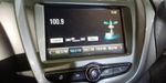 Chevrolet Beat 1.2 LTZ C Sedan 2018