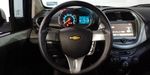 Chevrolet Beat 1.2 LTZ C Sedan 2018