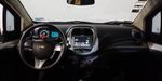 Chevrolet Beat 1.2 LTZ C Sedan 2018