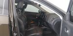 Jeep Compass LONGITUDE Suv 2018
