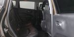 Jeep Compass LONGITUDE Suv 2018