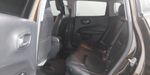 Jeep Compass LONGITUDE Suv 2018