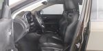 Jeep Compass LONGITUDE Suv 2018