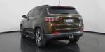 Jeep Compass LONGITUDE Suv 2018