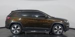 Jeep Compass LONGITUDE Suv 2018
