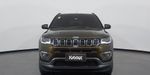 Jeep Compass LONGITUDE Suv 2018