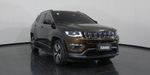Jeep Compass LONGITUDE Suv 2018