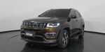 Jeep Compass LONGITUDE Suv 2018
