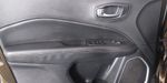 Jeep Compass LONGITUDE Suv 2018