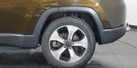 Jeep Compass LONGITUDE Suv 2018