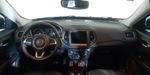 Jeep Compass LONGITUDE Suv 2018