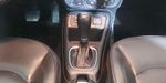 Jeep Compass LONGITUDE Suv 2018