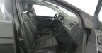 Volkswagen Golf TSI HIGHLINE TOTAL Hatchback 2017