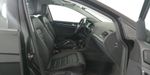 Volkswagen Golf TSI HIGHLINE TOTAL Hatchback 2017