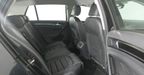 Volkswagen Golf TSI HIGHLINE TOTAL Hatchback 2017