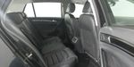 Volkswagen Golf TSI HIGHLINE TOTAL Hatchback 2017