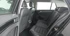 Volkswagen Golf TSI HIGHLINE TOTAL Hatchback 2017