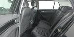 Volkswagen Golf TSI HIGHLINE TOTAL Hatchback 2017
