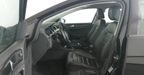 Volkswagen Golf TSI HIGHLINE TOTAL Hatchback 2017