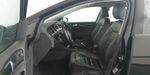 Volkswagen Golf TSI HIGHLINE TOTAL Hatchback 2017