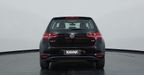 Volkswagen Golf TSI HIGHLINE TOTAL Hatchback 2017