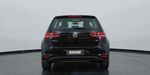 Volkswagen Golf TSI HIGHLINE TOTAL Hatchback 2017