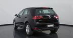 Volkswagen Golf TSI HIGHLINE TOTAL Hatchback 2017