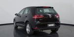 Volkswagen Golf TSI HIGHLINE TOTAL Hatchback 2017