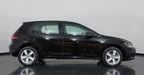 Volkswagen Golf TSI HIGHLINE TOTAL Hatchback 2017