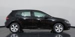 Volkswagen Golf TSI HIGHLINE TOTAL Hatchback 2017