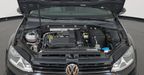 Volkswagen Golf TSI HIGHLINE TOTAL Hatchback 2017