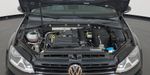 Volkswagen Golf TSI HIGHLINE TOTAL Hatchback 2017