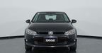 Volkswagen Golf TSI HIGHLINE TOTAL Hatchback 2017