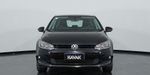Volkswagen Golf TSI HIGHLINE TOTAL Hatchback 2017
