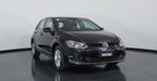 Volkswagen Golf TSI HIGHLINE TOTAL Hatchback 2017