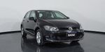 Volkswagen Golf TSI HIGHLINE TOTAL Hatchback 2017