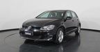 Volkswagen Golf TSI HIGHLINE TOTAL Hatchback 2017