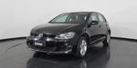 Volkswagen Golf TSI HIGHLINE TOTAL Hatchback 2017