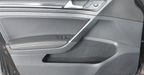 Volkswagen Golf TSI HIGHLINE TOTAL Hatchback 2017