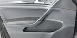 Volkswagen Golf TSI HIGHLINE TOTAL Hatchback 2017
