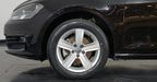 Volkswagen Golf TSI HIGHLINE TOTAL Hatchback 2017