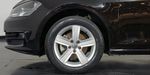 Volkswagen Golf TSI HIGHLINE TOTAL Hatchback 2017