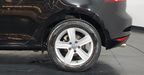 Volkswagen Golf TSI HIGHLINE TOTAL Hatchback 2017