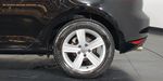 Volkswagen Golf TSI HIGHLINE TOTAL Hatchback 2017