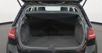 Volkswagen Golf TSI HIGHLINE TOTAL Hatchback 2017