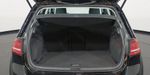 Volkswagen Golf TSI HIGHLINE TOTAL Hatchback 2017