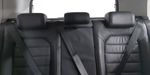 Volkswagen Golf TSI HIGHLINE TOTAL Hatchback 2017