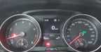 Volkswagen Golf TSI HIGHLINE TOTAL Hatchback 2017