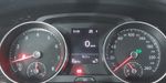 Volkswagen Golf TSI HIGHLINE TOTAL Hatchback 2017