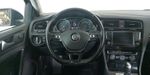 Volkswagen Golf TSI HIGHLINE TOTAL Hatchback 2017